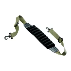 Mivardi Premium Shoulder Strap