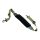 Mivardi Premium Shoulder Strap
