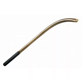 Mivardi Premium 28mm Throwing Stick