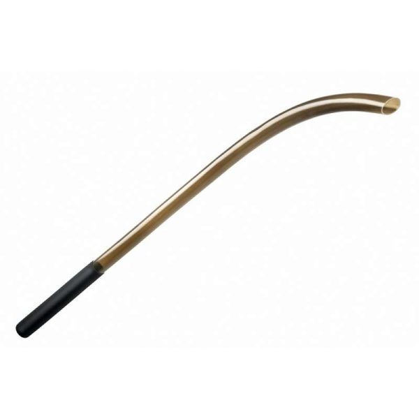 Mivardi Premium 28mm Throwing Tube 