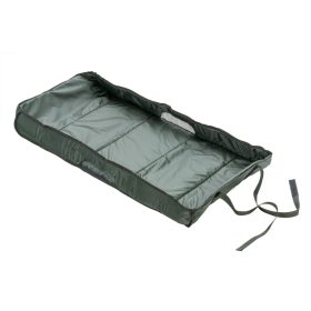 Mivardi Easy 110x65cm Carp Mat