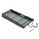 Mivardi Easy 110x65cm Carp Mat