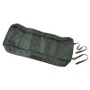 Mivardi Easy 110x65cm Pontymatrac