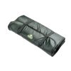 Mivardi Easy 110x65cm Pontymatrac