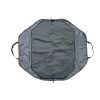 Mivardi Premium 100x80cm Pond mattress with transport bag