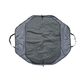Mivardi Premium 100x80cm Carp Mat with Carry Bag