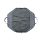 Mivardi Premium 100x80cm Pond mattress with transport bag