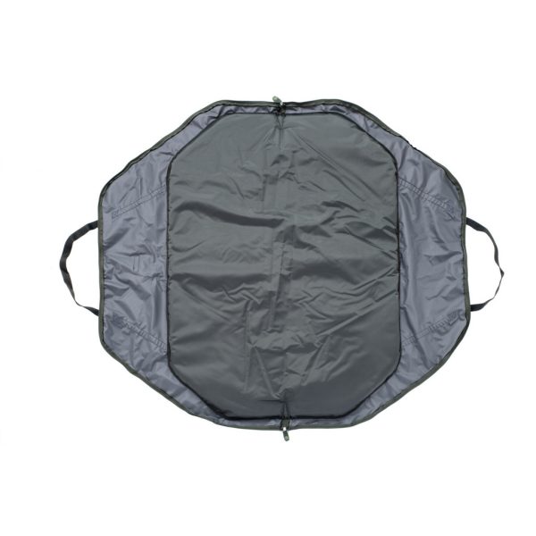 Mivardi Premium 100x80cm Pond mattress with transport bag