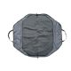 Mivardi Premium 100x80cm Pond mattress with transport bag
