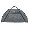 Mivardi Premium 100x80cm Pond mattress with transport bag