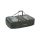 Mivardi Mcarp Professional 90x55x20cm Carp Cradle