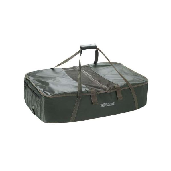 Mivardi Mcarp Professional 90x55x20cm Carp Cradle