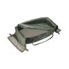 Mivardi Mcarp Professional 90x55x20cm Carp Cradle