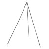 Mivardi Mcarp Professional 1,80m Tripod Weighing Stand