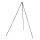 Mivardi Mcarp Professional 1,80m Tripod Weighing Stand