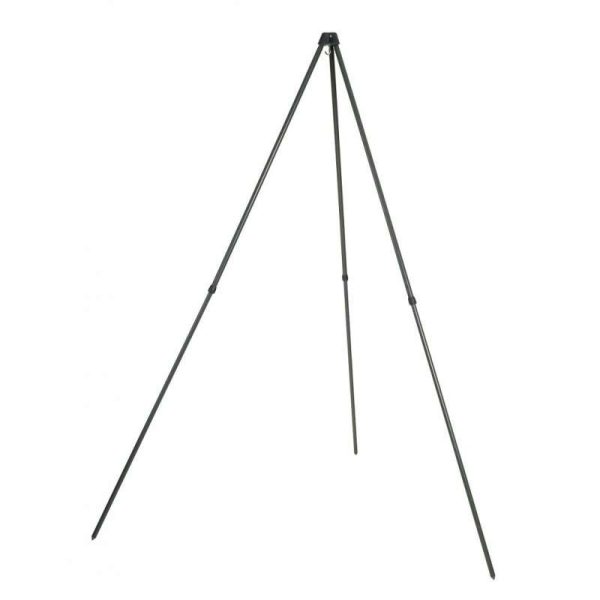Mivardi Mcarp Professional 1,80m Tripod Weighing Stand