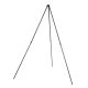 Mivardi Mcarp Professional 1,80m Tripod Weighing Stand