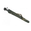 Mivardi Mcarp Professional 1,80m Tripod Weighing Stand