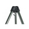 Mivardi Mcarp Professional 1,80m Tripod Weighing Stand