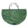 Mivardi Easy Green Weigh Bag
