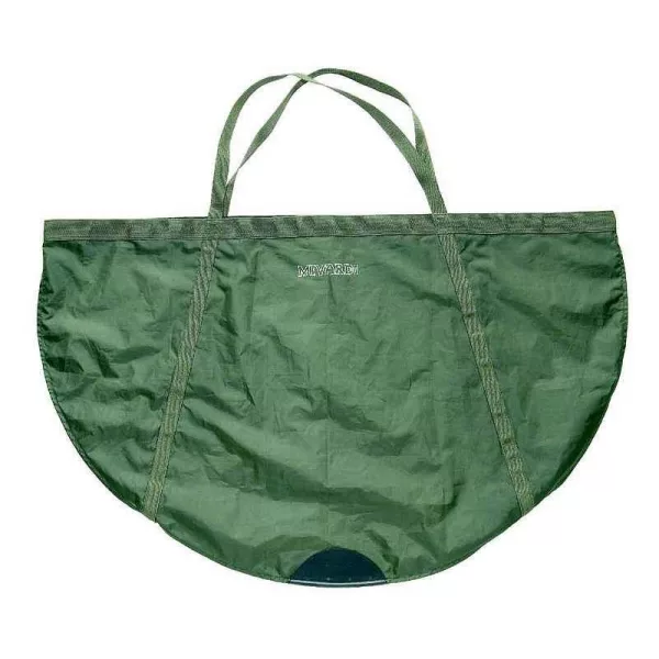Mivardi Easy Green Weigh Bag