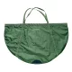 Mivardi Easy Green Weigh Bag