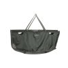 Mivardi Mcarp Executive 115x50cm Weigh Bag
