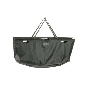 Mivardi Mcarp Executive 115x50cm Weigh Bag