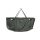 Mivardi Mcarp Executive 115x50cm Weigh Bag