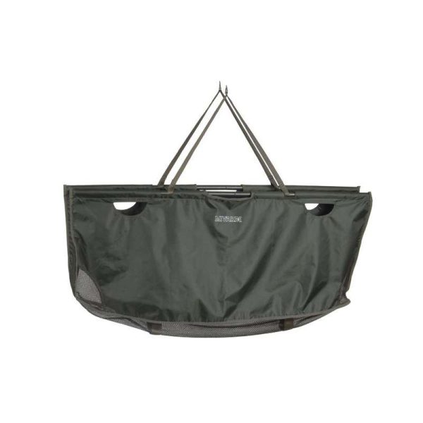 Mivardi Mcarp Executive 115x50cm Weigh Bag