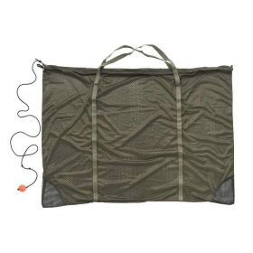Mivardi Multi Weigh Sling Green Weighing Sling