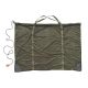 Mivardi Multi Weigh Sling Green Weighing Sling
