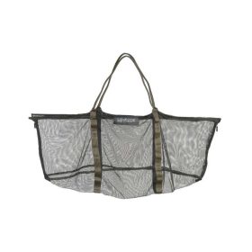 Mivardi Mcarp Premium 115x50cm Weigh Bag