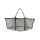 Mivardi Mcarp Premium 115x50cm Weigh Bag
