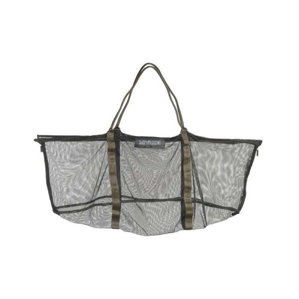 Mivardi Mcarp Premium 115x50cm Weigh Bag
