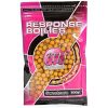 Mainline Shelf Life Boilies Sweetcorn 10 mm 200 g.r - bait boilies