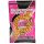 Mainline Shelf Life Boilies Sweetcorn 10 mm 200 g.r - bait boilies