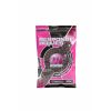 Mainline Shelf Life Boilies Hemp 10 mm 200 g.r - bait boilies