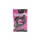 Mainline Shelf Life Boilies Hemp 10 mm 200 g.r - bait boilies