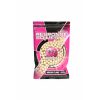 Mainline Shelf Life Boilies Bread Flake 10 mm 200 g.r - bait boilies