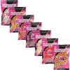 Mainline Shelf Life Boilies Bread Flake 10 mm 200 g.r - bait boilies