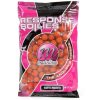 Mainline Shelf Life Boilies Tutti Frutti 15 mm 450 g.r - bait boilies