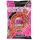 Mainline Shelf Life Boilies Tutti Frutti 15 mm 450 g.r - bait boilies