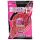 Mainline Shelf Life Boilies Strawberry Zest 15 mm 450 g.r - bait boilies