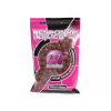 Mainline Shelf Life Boilies Salmon & Shrimp 15 mm 450 g.r - bait boilies