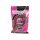 Mainline Shelf Life Boilies Salmon & Shrimp 15 mm 450 g.r - bait boilies