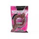 Mainline Shelf Life Boilies Salmon & Shrimp 15 mm 450 g.r - bait boilies