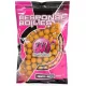 Mainline Shelf Life Boilies Pineapple&Banana 18 mm 450 g.r - hookbait boilie