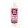 Mainline Stick Mix Liquid - CellTM - 500 ml Bottle - liquid flavouring