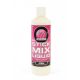 Mainline Stick Mix Liquid - CellTM - 500 ml Bottle - liquid flavouring